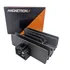 Regulador Retificador Magnetron Fazer Factor Crosser 