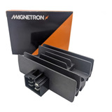 Regulador Retificador Magnetron Fazer