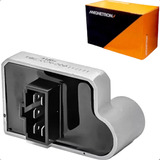 Regulador Retificador Magnetron Honda Pop 110 I 2016 2017