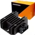 Regulador Retificador Magnetron Ybr 150 Ed Factor 2016-2023