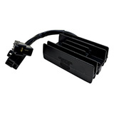 Regulador Retificador Marelli Suzuki Gsr150 Yes Intruder 125