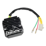 Chiaratto