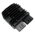 Regulador Retificador Sea Doo Rxt 260  11 16  Wortech