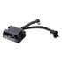 Regulador Retificador Sportster Xl 883  07-13 74711-08