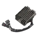 Regulador Retificador Srad 1000