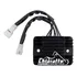 Regulador Retificador Srad Gsxr 750 06-13 Chiaratto