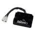 Regulador Retificador Srad Gsxr 750 96-05 Chiaratto
