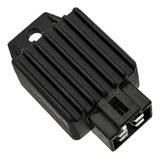 Regulador Retificador Sundown Web 100 wortech
