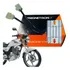 Regulador Retificador Suzuki Yes 125 2008 Original Magnetron