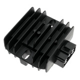 Regulador Retificador Traxx Jh