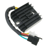 Wortech