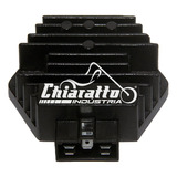 Chiaratto