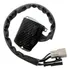 Regulador Retificador Voltagem Buell Ulysses Xb12x (06-07)