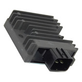 Regulador Retificador Voltagem Cb 300 Nx 400i 2013 2015 Xre