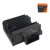 Regulador Retificador Voltagem Cb 300 R 2009 2010 2011 2012