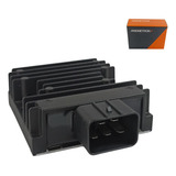 Regulador Retificador Voltagem Cb 300 Xre 300 Nx 400 Falcon