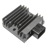 Regulador Retificador Voltagem Cb300 Flex 2013 2014 2015