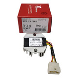 Regulador Retificador Voltagem Xt 660 Xj6 Servitec