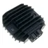 Regulador Retificador Vulcan 750  (93-98) Wortech 