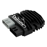 Regulador Retificador Xt 1200