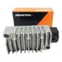 Regulador Retificador Xt 225 / Tdm 225 ( Magnetron )