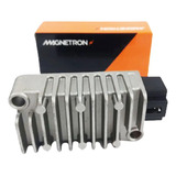 Regulador Retificador Xt 600