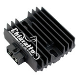 Regulador Retificador Xt 660