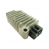Regulador Retificador Xt600 660