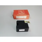 Regulador Retificador Yamaha Dt180n