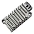 Regulador Retificador Yamaha Xt 600 Tenere Xt 225 Tdm 225