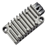 Regulador Retificador Yamaha Xt 600 Tenere Xt 225 Tdm 225