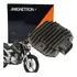 Regulador Retificador Ys 250 Fazer 2010 2011 2012 2013 2014