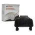 Regulador Retificador Zouil Harley Davidson Dyna Super Glide