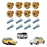 Kombi