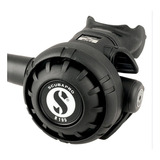 Scubapro