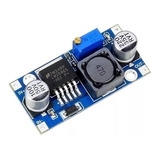 Lm2596