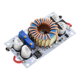 50v