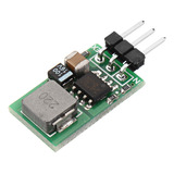 Lm7805