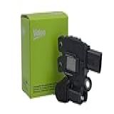 REGULADOR TOYOTA ORIGINAL VALEO - 501409