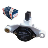 Regulador Voltagem 027 Bosch