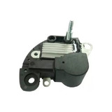Regulador Voltagem 14v Fiat Palio Tempra Punto