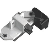 Regulador Voltagem 14v Fiat Tempra Tipo Uno 89 98 Gauss Ga