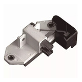 Regulador Voltagem 14v Fiat Tempra Tipo Uno Gauss M mareli