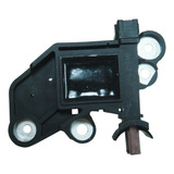 Ga342