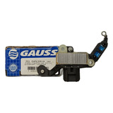 Ga234