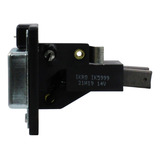 Ik5999