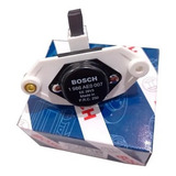 Bosch