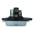 Regulador Voltagem 28v 140a Para Vw Mbb Bus Scnia Ga041