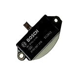 Regulador Voltagem 28V 55A Campo Positivo CAT Komat Su Compativel MB SC Atlas Copco El Detalle Allis Mafersa