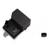 Regulador Voltagem Alternador 2532099